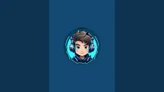 live chill