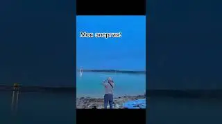 Подписывайся, скоро здесь будет много интересного#shorts #freshcontent #luxury #free