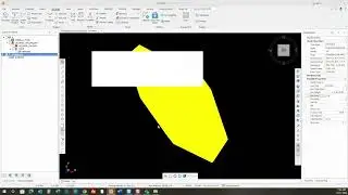 Deswik Reduce Surface Size