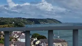 #menai #menaibridge #heights 