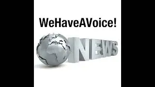 LIVE UPDATE! TEVA Pharmaceuticals released HD Drug!