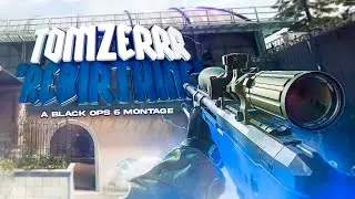 E7 TMZRRR - 