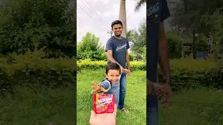 Kya Aatman Chocolate Le Payega #shorts #aatmanvlog