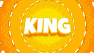 &raquo; KingofCorn &laquo; | 2D Intro | Paid