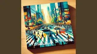 Crosswork