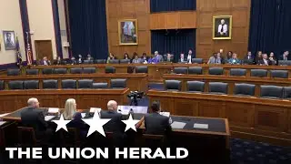 House Hearing on American Youth Sports
