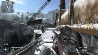 Smelliottttt - Quickscope with L69A1