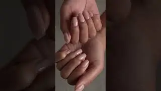Say Hello to Bio Sculpture Colour Builder Gel