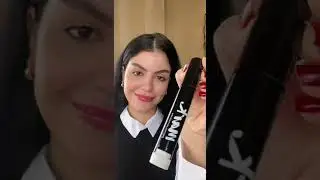 Everyday Skincare & Make-up routine&nbsp;!