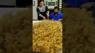 Uppum mulakum #noodlesrecipe #maggi #uppummulakum #easyrecipe #comedymalayalam #trending #latest #i