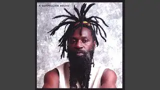 Ghetto knowledge