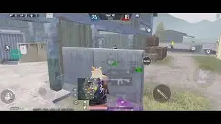 #bgmi #tdm #trending fun room match