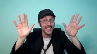 THE DEFENSE OF CHANNEL AWESOME!