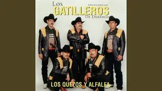 Los Renteria y los Medinas