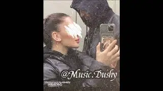 Со Дага йохи теш хьуна?!❤️&zwj;🩹(2022new Озвучка)