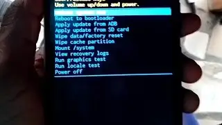 How to Hard reset any Nokia android phone at home #hardreset #nokia