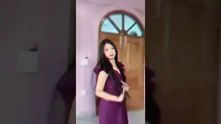 Most beautiful manipuri girls & naga girl #manipuri #reels #challenge #viral #shorts #beautiful #yt