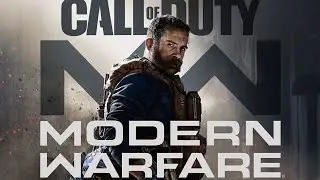 CAPTAIN PRICE IS BACK!To secure chemical gas| | COD Modern Warfare Mission 1: Fog of War Walkthrough