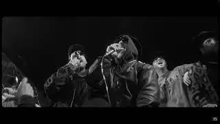 Omu John - CRIZE feat. Macanache si DJ Sfera | Remix (prod.Ponciu)