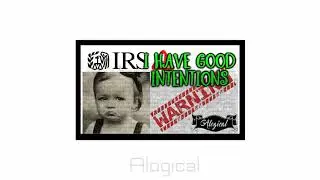 IRS Scam Call - Ronaldo McCormick