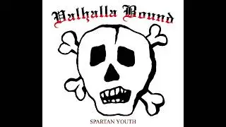 Valhalla Bound - Armed