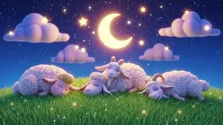 Gentle Story Songs for Sweet Little Kids 🌸🎶 | Soft Adventures, Calm Fun, Learning Play and Many More