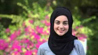 الحملة الاعلامية 