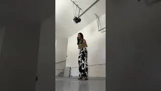 Vocal 🎤 #DreamTeam #TikTok #Shorts #TiktokTrend #Trending #ytshorts #tiktokvideo #short