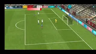 VsA. Fifa mobile 20#2