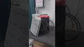 Solar bitcoin mining possible  ???#antminer #asicminer #bestasicminer