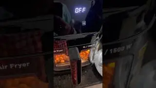 Soya popcorn #ytshorts #shorts #eveningsnacks #love #airfryerrecipes