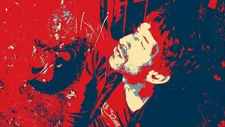 www.junklive.nl NL Dutch
