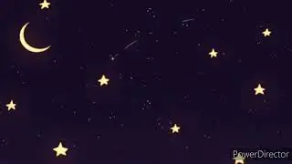 Videorraci&oacute;n a Trailer de Undertale para Nintendo Switch (Batalla contra Mad Mew Mew recreaci&oacute;n GL)