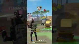 #fgoarcade