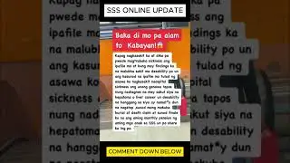 SSS ONLINE UPDATE  #viralvideo #news