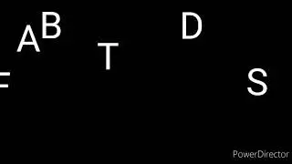 TUH Intro.....