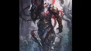 Talon