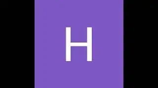 Transmisi&oacute;n en vivo de Hademar B.