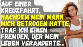 Mein Mann Hat Mich Betrogen   Reddit Betrug Audio Geschichten