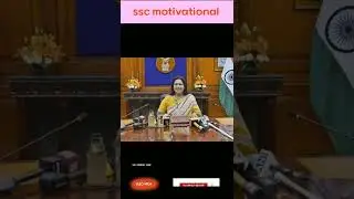 ASO MEA (ministery of external affairs)aso life profile aso life#ssccgl #sscchsl#viralshorts #shorts