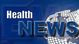 Today's HealthNews For You Chiropractic Omega 3s and Cognitive Function