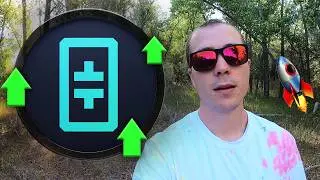 💥💸Why Theta Is About to Blow People Away!🚀💰