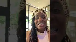 Meet Seven Figure Income Earner Dr. Lewis Burns Jr.  CEO of Consolidated Planning&hellip;Dropping Gems!!!