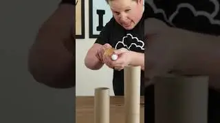 3 Super Cool Plastic Bottle Experiments