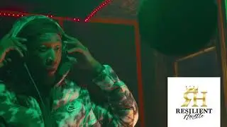 Jay $lim - I See It (Studio Performance)