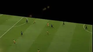 Vidal flashback fifa19