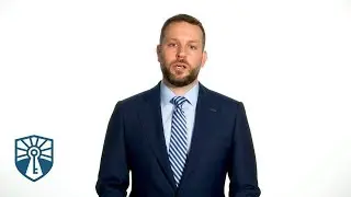 Introduction to the IT & Emerging Technology Working Group