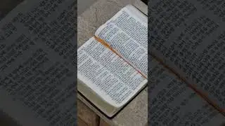 Christianity for Beginners