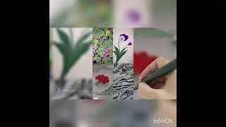 K&uuml;lt&uuml;r Muhafızları & Guardians of Culture tanıtım videosu