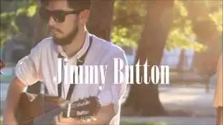 Promo Acustico Jimmy Button